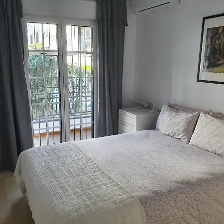 Casa Peter بيت للعطل *